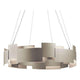 Kichler - Moderne Chandelier - Lights Canada
