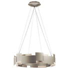 Kichler - Moderne Chandelier - Lights Canada
