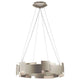 Kichler - Moderne Chandelier - Lights Canada