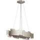 Kichler - Moderne Linear Suspension - Lights Canada