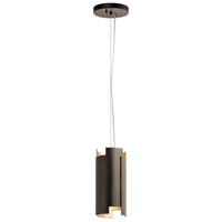 Moderne Mini Pendant