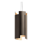 Kichler - Moderne Mini Pendant - Lights Canada
