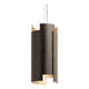 Kichler - Moderne Mini Pendant - Lights Canada