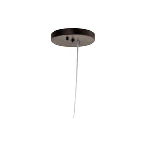 Kichler - Moderne Mini Pendant - Lights Canada