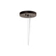 Kichler - Moderne Mini Pendant - Lights Canada