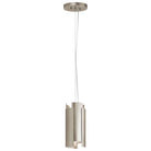 Kichler - Moderne Mini Pendant - Lights Canada