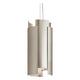 Kichler - Moderne Mini Pendant - Lights Canada