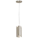 Kichler - Moderne Mini Pendant - Lights Canada