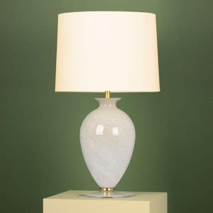 Mitzi - Laney 1-Light Table Lamp - Lights Canada