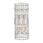 Z-Lite - Almet Wall Sconce - Lights Canada