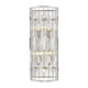 Z-Lite - Almet Wall Sconce - Lights Canada
