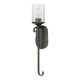 Hinkley - Casa Sconce - Lights Canada