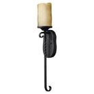 Hinkley - Casa Sconce - Lights Canada