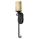 Hinkley - Casa Sconce - Lights Canada