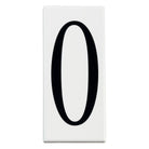 Kichler - Accessory Outdoor Wall Light - Lights Canada