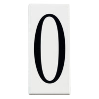 Accessory Outdoor Wall Light