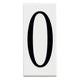 Kichler - Accessory Outdoor Wall Light - Lights Canada