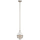 Kichler - Tollis Mini Pendant - Lights Canada