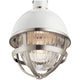 Kichler - Tollis Mini Pendant - Lights Canada