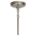 Kichler - Tollis Mini Pendant - Lights Canada