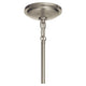 Kichler - Tollis Mini Pendant - Lights Canada
