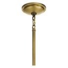 Kichler - Tollis Pendant - Lights Canada