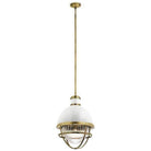Kichler - Tollis Pendant - Lights Canada