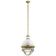 Kichler - Tollis Pendant - Lights Canada