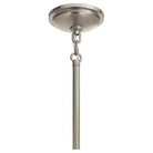 Kichler - Tollis Pendant - Lights Canada