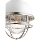 Kichler - Tollis Pendant - Lights Canada