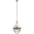 Kichler - Tollis Pendant - Lights Canada