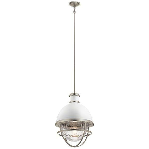 Kichler - Tollis Pendant - Lights Canada