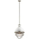 Kichler - Tollis Pendant - Lights Canada