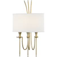 Damaris Sconce