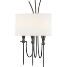 Hudson Valley Lighting - Damaris Sconce - Lights Canada