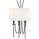 Hudson Valley Lighting - Damaris Sconce - Lights Canada