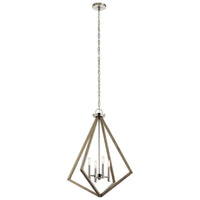 Deryn Chandelier