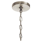 Kichler - Deryn Chandelier - Lights Canada