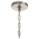 Kichler - Deryn Chandelier - Lights Canada