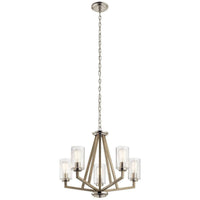 Deryn Chandelier