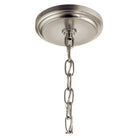 Kichler - Deryn Chandelier - Lights Canada