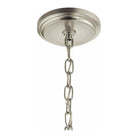 Kichler - Deryn Chandelier - Lights Canada