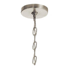 Kichler - Deryn Chandelier - Lights Canada