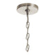 Kichler - Deryn Chandelier - Lights Canada