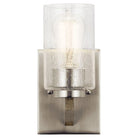 Kichler - Deryn Sconce - Lights Canada