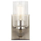 Kichler - Deryn Sconce - Lights Canada