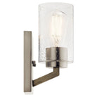 Kichler - Deryn Sconce - Lights Canada
