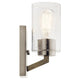 Kichler - Deryn Sconce - Lights Canada