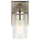 Kichler - Deryn Sconce - Lights Canada