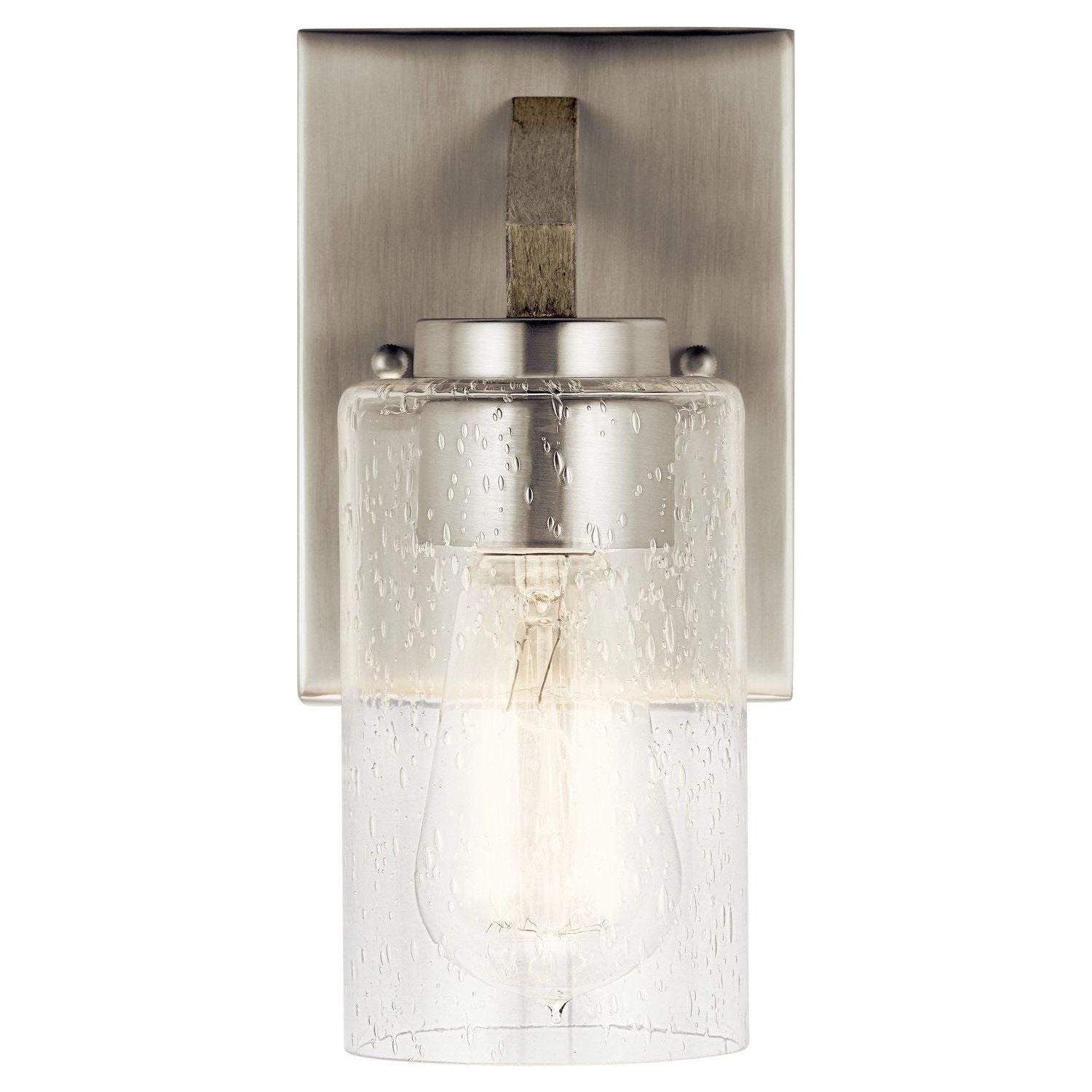 Kichler - Deryn Sconce - Lights Canada